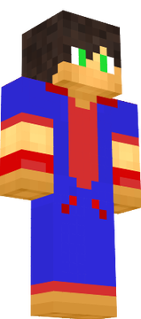 Ultimatum Prenium