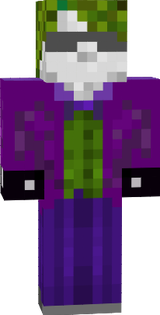 Pottux