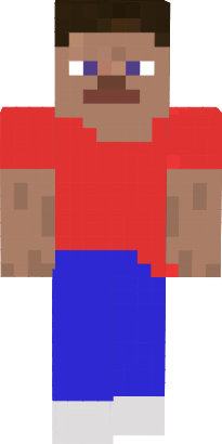 Preview of texture: igor