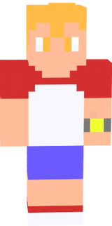 ZAK