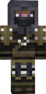 sdf