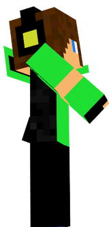 char.png