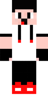 LenitoYT