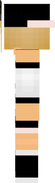 Laie