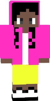 Samigamesr