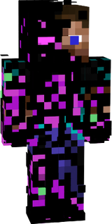 Corrupt
