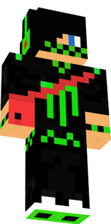 dafsfd