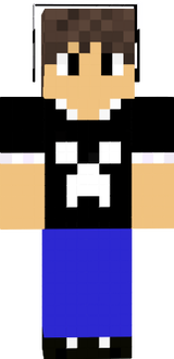 otavio