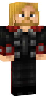 Thor
