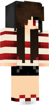 MeninaPassos