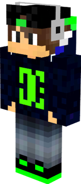 AlexHS