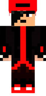 mano feromonas 