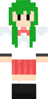 yoni 1