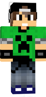 lorenzo