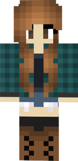 AS?