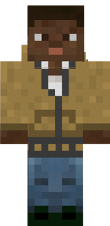 tndtymd