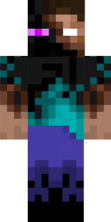 RejectedShotgun