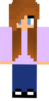 Anytka_Loli