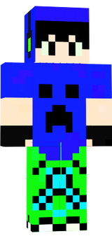 diegogame