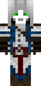 ACEcat Assassin