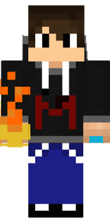 fire