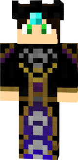 djdeathwarrior