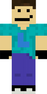 dfg