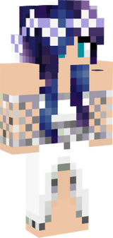 Evie