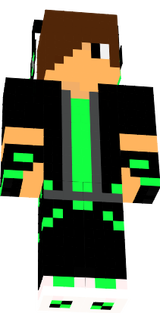 sda