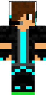 ыа