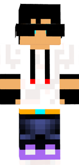 Steef