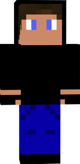 secrettosookejkjhgfghjhgrfghgfghjhgfghjhgfghgfewe56ihgfde56uikjnbvfdruj