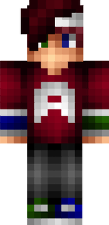 Skin AsFyGam