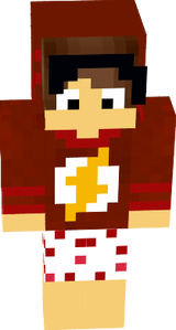 char