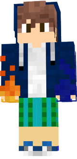 jiraxin