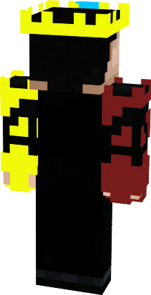 Preview of texture: AhmeDoAga