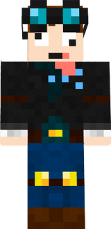 derpy dantdm