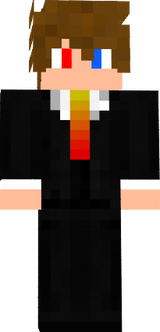 JohnRafael36