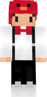 Liqeax