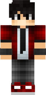 johny 