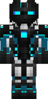 siphanox