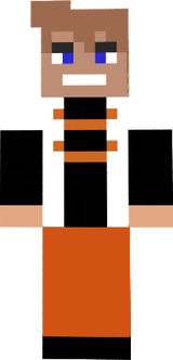 basschilder10