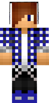 EJEEUI93E