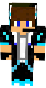 rickelme