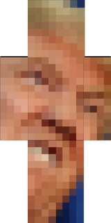 torannpu