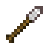 spear