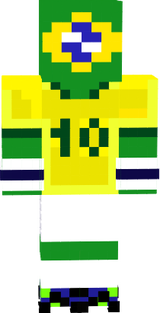 Brazil