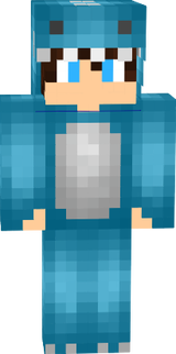 jjtxp