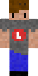 LeonisteinSpastiii