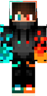 ogjaeer